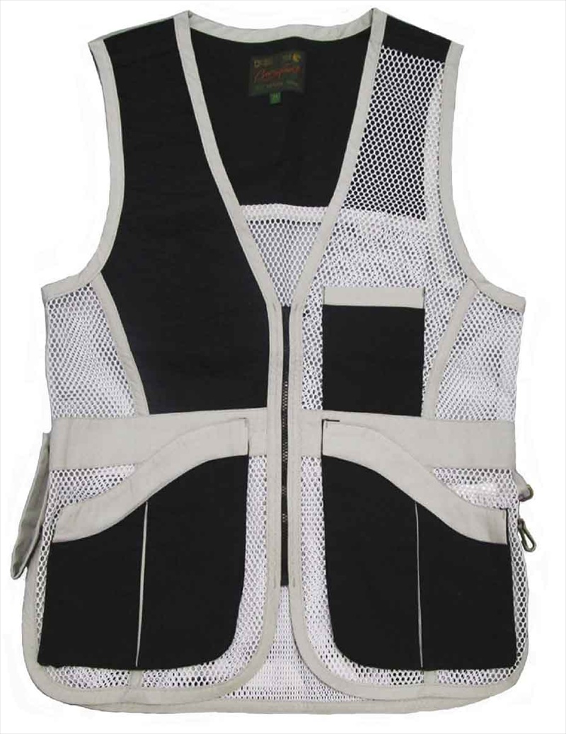 Γιλέκο σκοπευτικό BENISPORT 317